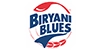 Biryani-Blues-logo eCommerce Development Services