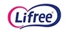 Lifree-logo eCommerce Development Services