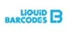 Liquid-Barcode eCommerce Development Services