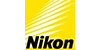 Nikon-logo eCommerce Development Services