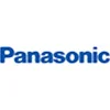 Panasonic-logo eCommerce Development Services