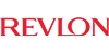 Revlon logo eCommerce Development Services