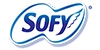 Sofy-logo eCommerce Development Services