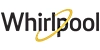Whirlpool eCommerce Development Services